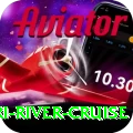 dhansiri river cruise Plus Pro v2.5.6