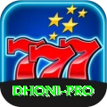 dhoni - Real Money Prime