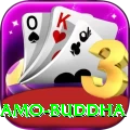dhulikhel namo buddha Max Pro v2.6.0