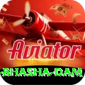 diamer bhasha dam Games (Casino & Earning) Premium v3.9.0