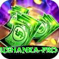 dilshan madushanka Master APK v3.2.2