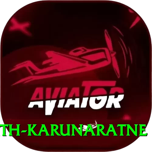 dimuth karunaratne Master Pro v5.5.4 - 2