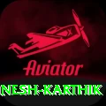 dinesh karthik Pro Edition v4.2.9