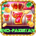 discord casino pakistan Apps (Tools & Injectors) Plus v4.6.1