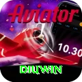 diuwin Gold Pro v1.3.6