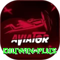 diuwin Premium Edition v5.2.0
