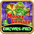 diuwin Games Deluxe