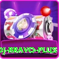 dj bravo Official v3.3.2