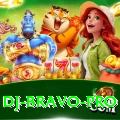 dj bravo Legend - Win Real PKR