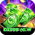 DK999 Super Latest v2.9.1