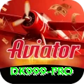 dk999 Gold Edition v5.0.2
