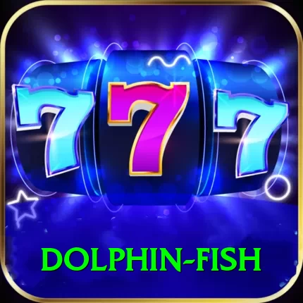 dolphin fish Elite v5.5.9 - 2
