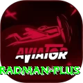 don bradman - Gaming Royal