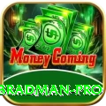 don bradman Jackpot Turbo v1.5.9