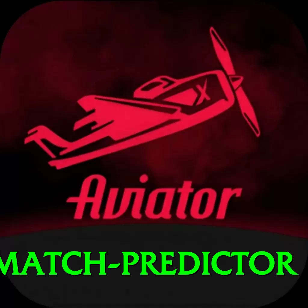 dota 2 match predictor Gold Edition v4.4.9 - 2