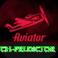 dota 2 match predictor Gold Edition v4.4.9
