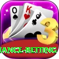 double chance betting Games (Casino & Earning) Premium v5.5.1