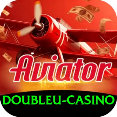 doubleu casino Gold Pro v5.3.0 - 2