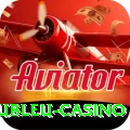 doubleu casino Gold Pro v5.3.0