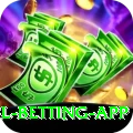 download psl betting app Apps (Tools & Injectors) VIP v5.6.9