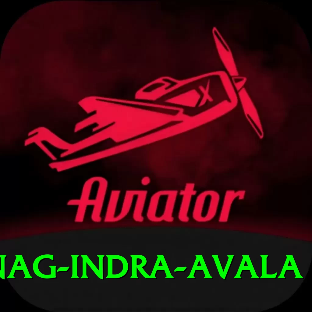 dragnag indra avala Ultimate v5.2.4 - 2
