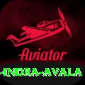 dragnag indra avala Ultimate v5.2.4