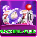 dragon slot machine Elite - Casino & Slots