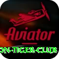 Dragon Tiger Club Plus v3.5.1