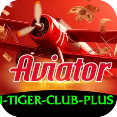 Dragon Tiger Club Mega Casino App - 2