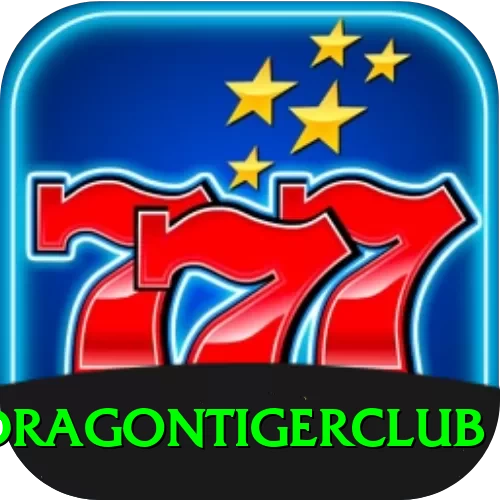 dragontigerclub Premium Edition v4.6.5 - 2