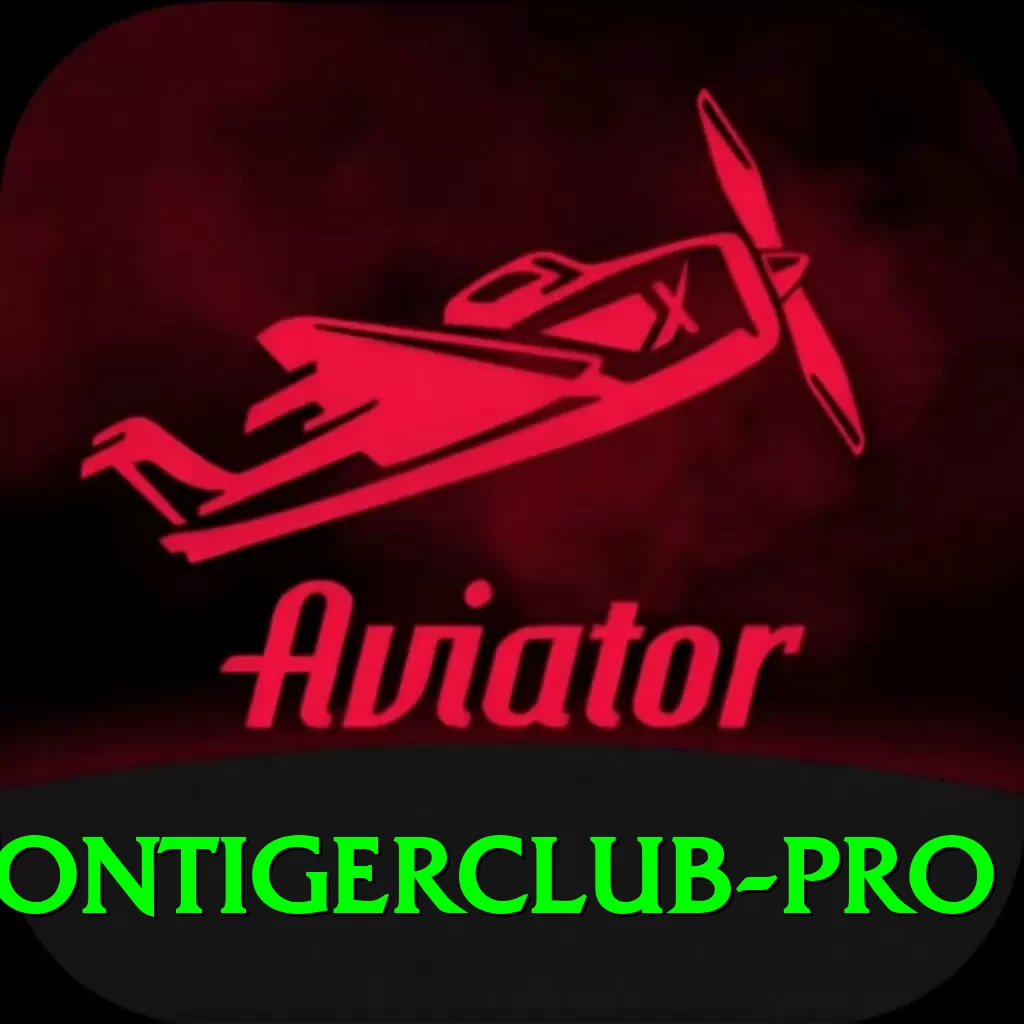 dragontigerclub Elite PK v5.0.6 - 2