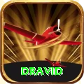 dravid Turbo Pro v1.6.5