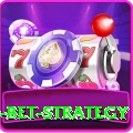 draw no bet strategy Plus Edition v1.3.0