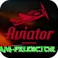 dream11 team predictor Apps (Tools & Injectors) Pro v3.0.8