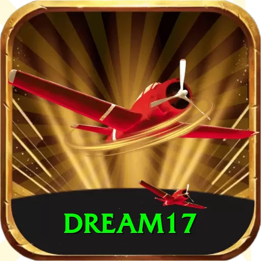 Dream17 Master vv1.4.8 - 2