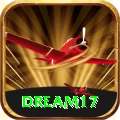 Dream17 Master vv1.4.8