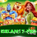 dream17 Games (Casino & Earning) Gold v2.3.1