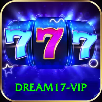 dream17 Turbo Rewards - 2