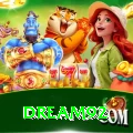 dream92 Deluxe vv1.9.4