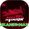 dream92 Official v3.5.3