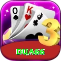dua66 Pro1 v1.6.2