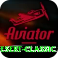 dubai desert classic Master Pro v3.5.7