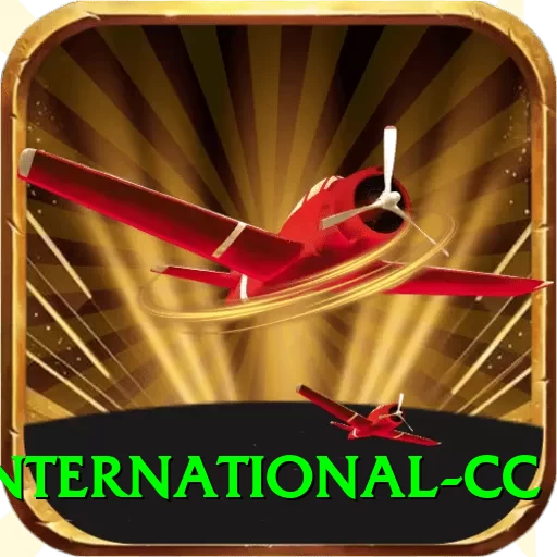 dubai international cc Games (Casino & Earning) Master v5.1.0 - 2