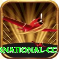 dubai international cc Games (Casino & Earning) Master v5.1.0