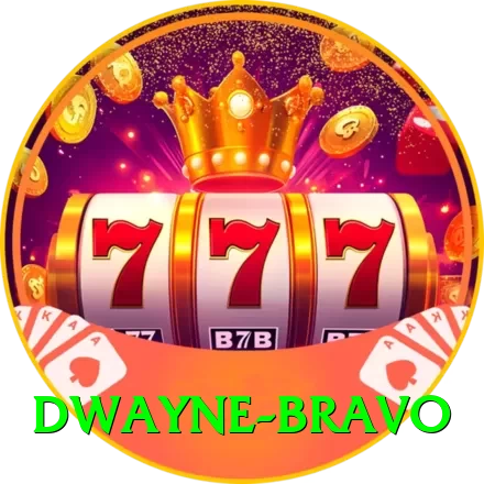 dwayne bravo Ultimate Pro v5.7.9 - 2