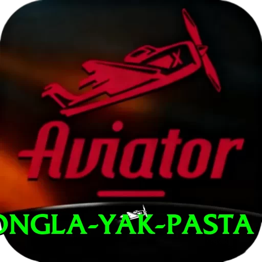 dzongla yak pasta VIP Pro v1.9.3 - 2