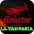dzongla yak pasta VIP Pro v1.9.3