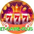 E2 Bet Game Turbo v4.7.4