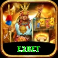 e2bet Deluxe v4.8.2