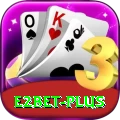 e2bet Apps (Tools & Injectors) Max v4.5.2
